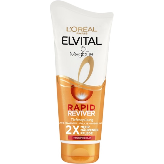 L’Oréal Paris - Conditioner