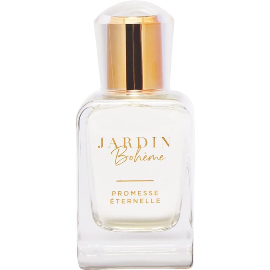 Jardin Bohème Promesse Éternelle Eau de Parfum Spray