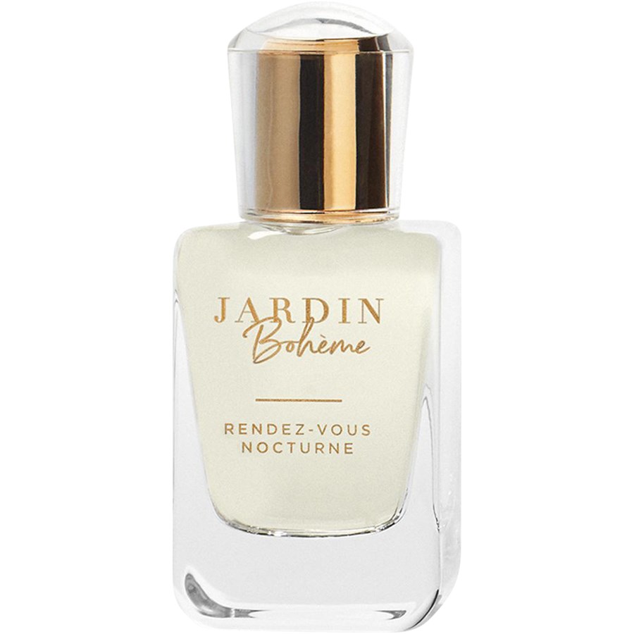 Rendez-Vous Nocturne Eau de Parfum Spray de Jardin Bohème