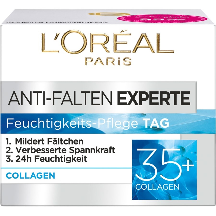 LOreal-Paris Age Perfect