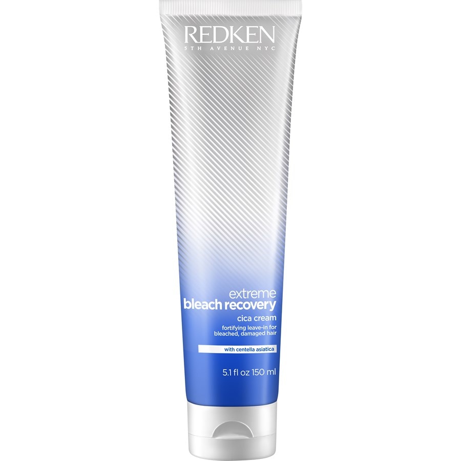 Redken Extreme Bleach Recovery