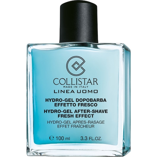 Collistar - Cura del viso