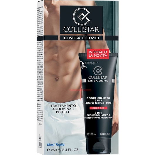 Collistar - Lichaamsverzorging