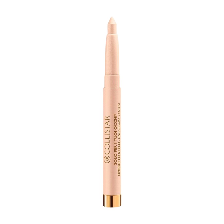 Collistar Eye Shadow Stick ️ online bestellen