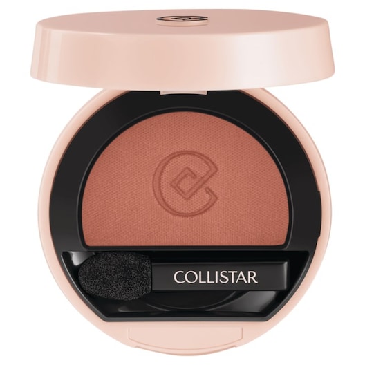 Collistar Compact Eye Shadow 2 g