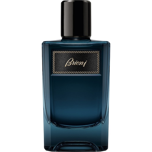 Photos - Men's Fragrance Brioni Eau de Parfum Spray Male 60 ml 