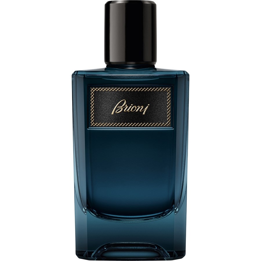 Brioni Eaux de Parfum Collection Eau de Parfum Spray