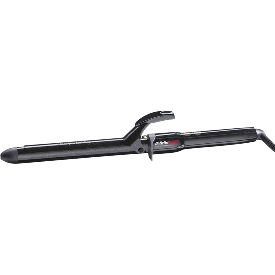 BaByliss Pro Arricciacapelli Advanced Curl 25 mm