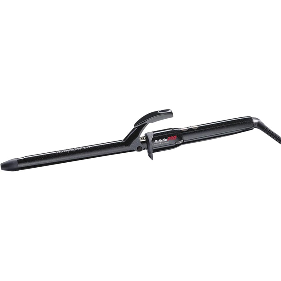 BaByliss Pro Arricciacapelli Advanced Curl 19 mm