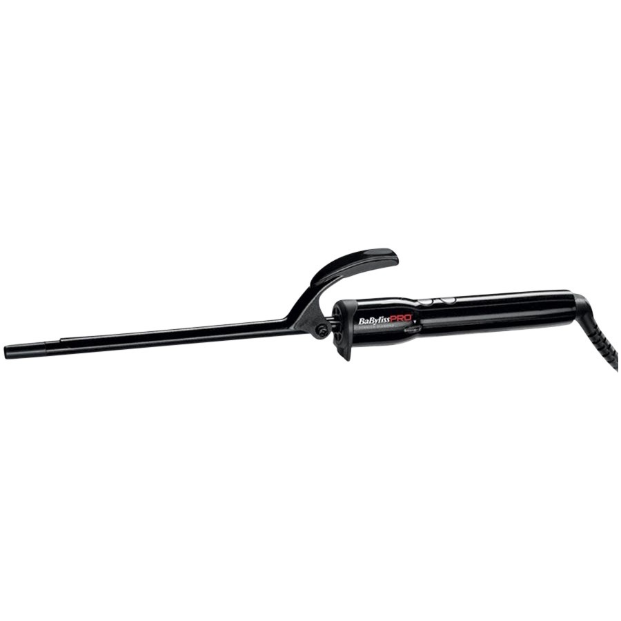 BaByliss Pro Arricciacapelli Advanced Curl 10 mm