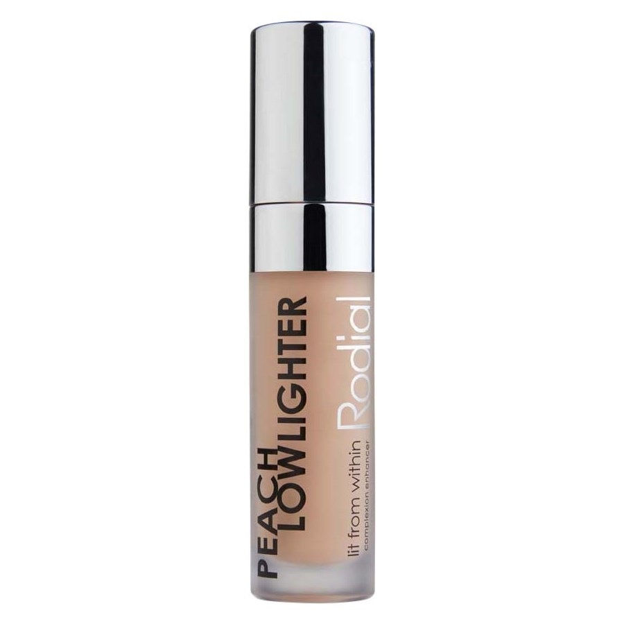Rodial Gesicht Peach Low Lighter 5,5 ml