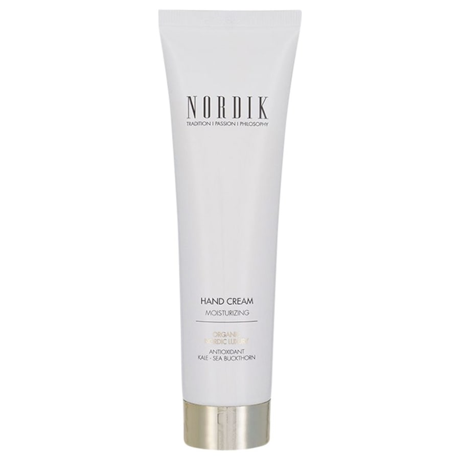 NORDIK Cream