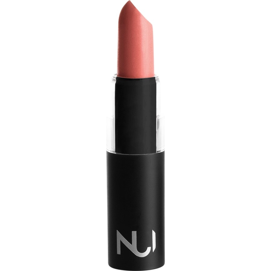 NUI Cosmetics Labbra Natural Lipstick