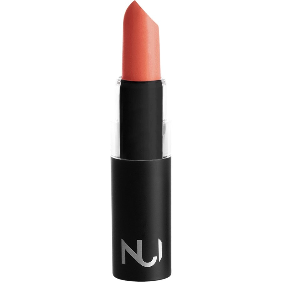 NUI-Cosmetics Lippen