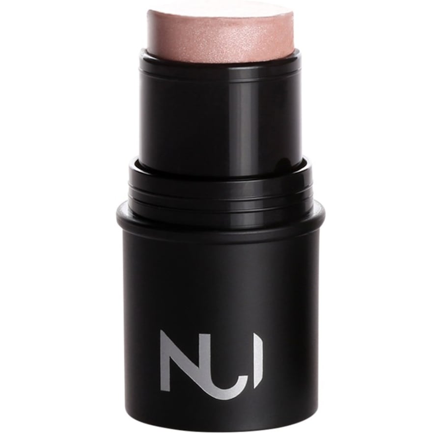 NUI Cosmetics Trucco del viso Cream Blush