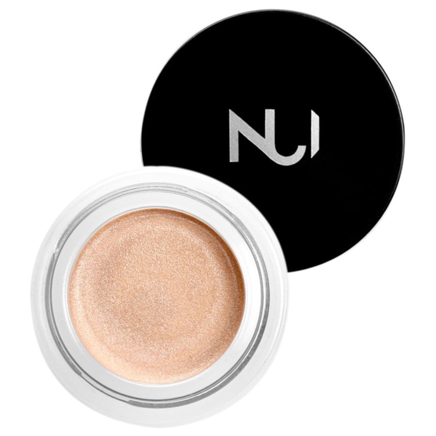 NUI-Cosmetics Teint