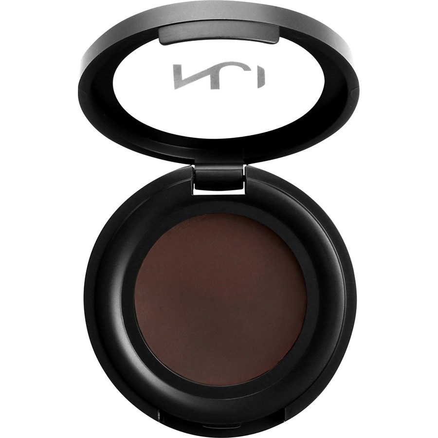 NUI Cosmetics Occhi Brow Sculpt