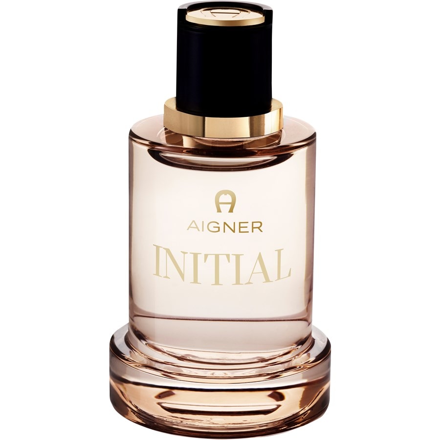 Initial Eau de Toilette Spray von Aigner online kaufen