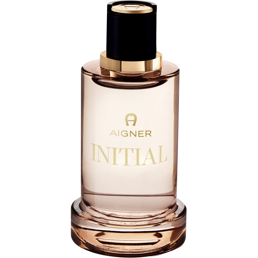 Aigner Initial Eau de Toilette Spray