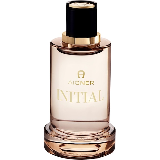 Aigner - Initial