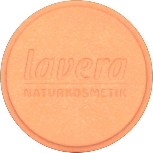 Lavera - Body care