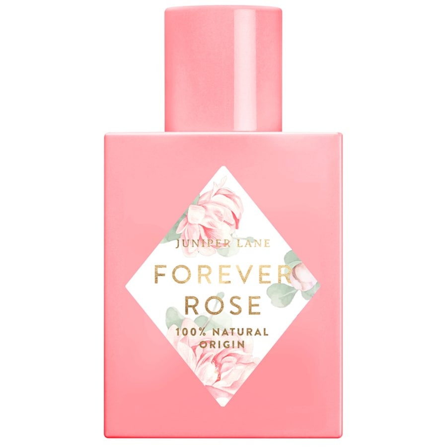 Juniper Lane Forever Rose Eau de Parfum Spray