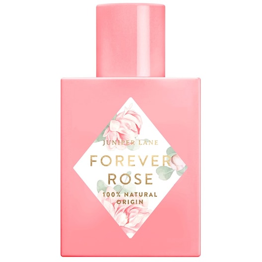 Juniper Lane Forever Rose Eau de Parfum Spray Damen