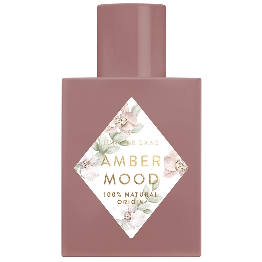 juniper lane amber mood woda perfumowana 50 ml   