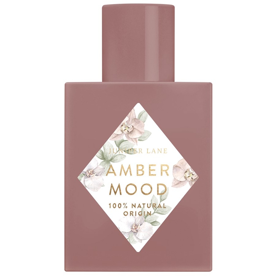 Juniper Lane Amber Mood Eau de Parfum Spray