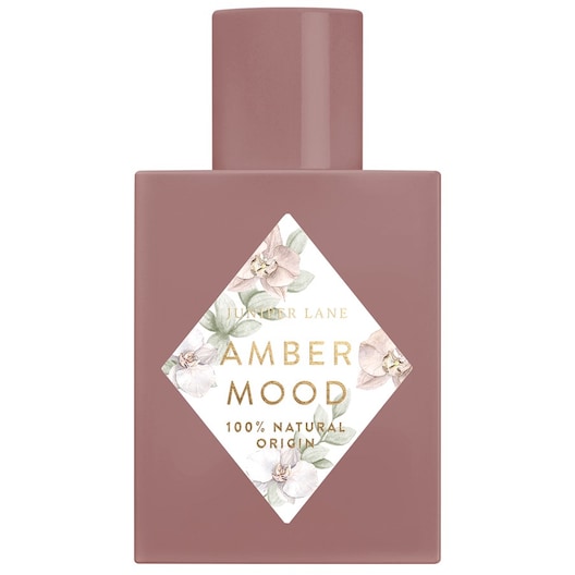 Juniper Lane Amber Mood Eau de Parfum Spray Damen