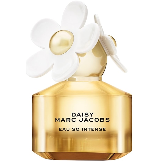 Marc Jacobs Parfumer til kvinder Daisy Eau So IntenseEau de Parfum Spray 30 ml (9.933,00 kr / 1 l)