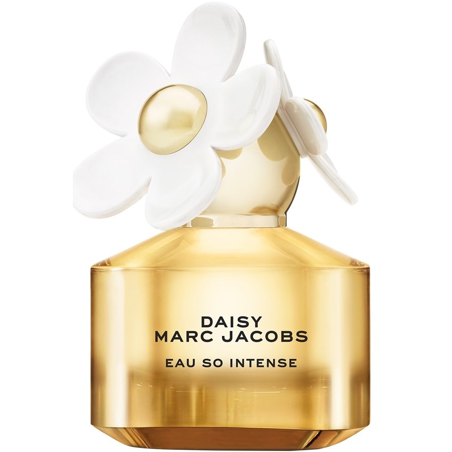 Marc-Jacobs Daisy