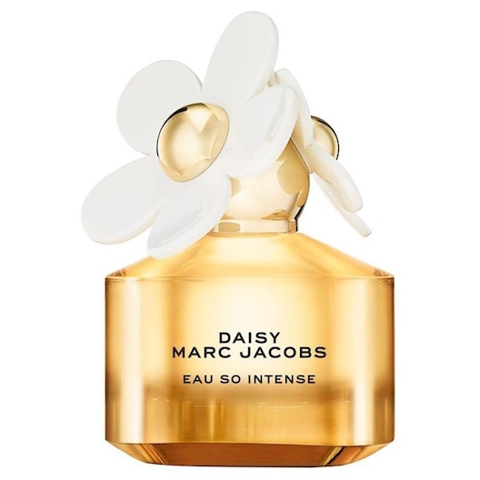 Marc Jacobs Daisy Eau de Parfum Spray Damen 50 ml