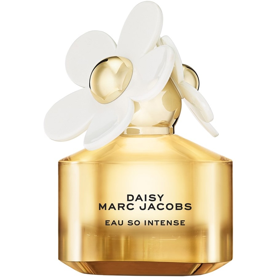 Marc Jacobs Daisy Eau So Intense Eau de Parfum Spray