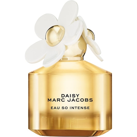 Marc Jacobs Parfymer för kvinnor Daisy Eau So IntenseEau de Parfum Spray 100 ml (7.420,00 kr / 1 l)