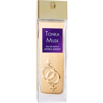 Tonka Musk