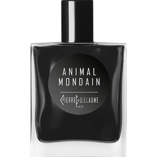 Pierre Guillaume Paris Black Collection Eau de Parfum Spray Parfumer Unisex 50 ml