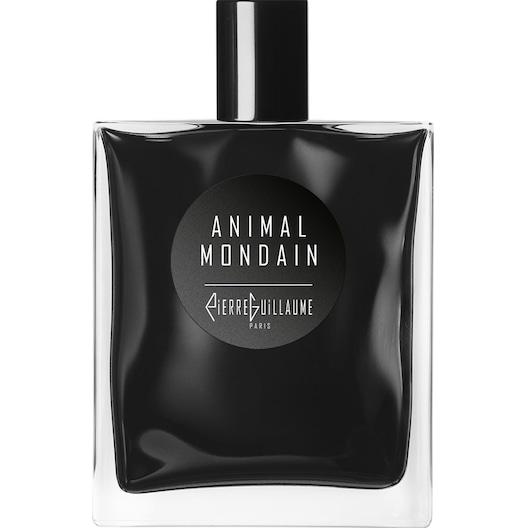 Pierre Guillaume Paris - Black Collection