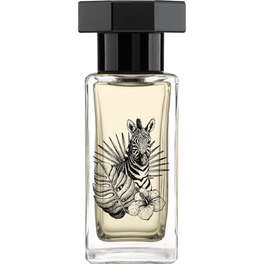 Le Couvent Maison de Parfum Eaux de Parfum Singulières Theria Eau de Parfum Spray