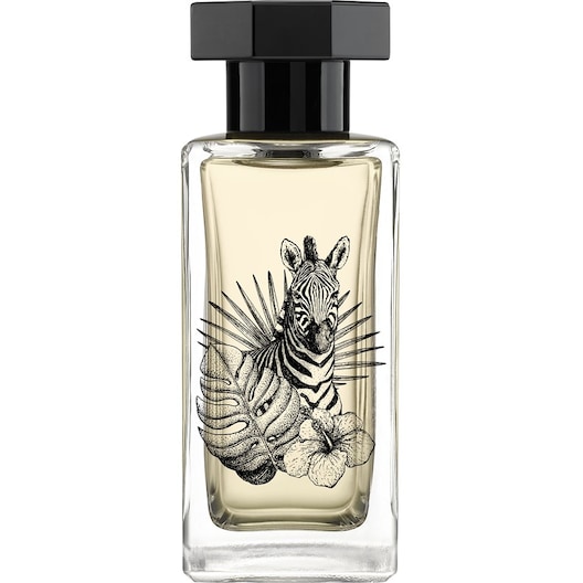 Le Couvent Maison de Parfum Eaux Singulières Eau Spray Parfumer Female 100 ml