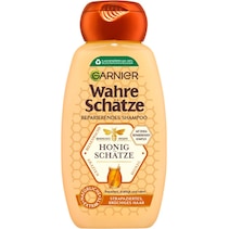 Honig Schätze
