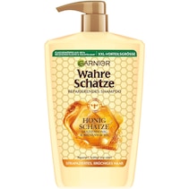 Honig Schätze