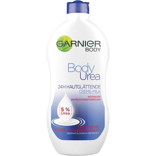 GARNIER - Body