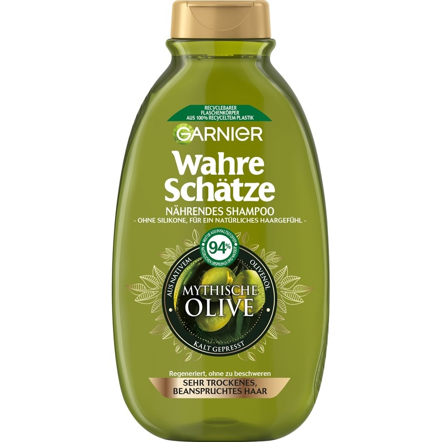 GARNIER Mythische Olive