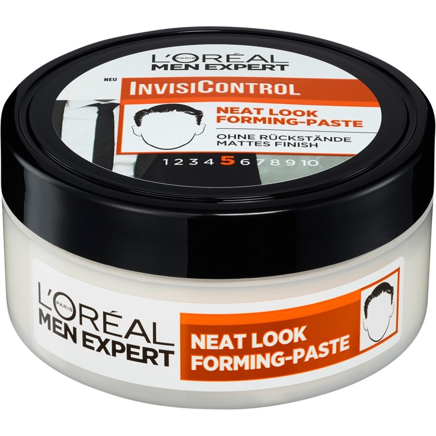 LOreal-Paris-Men-Expert Styling