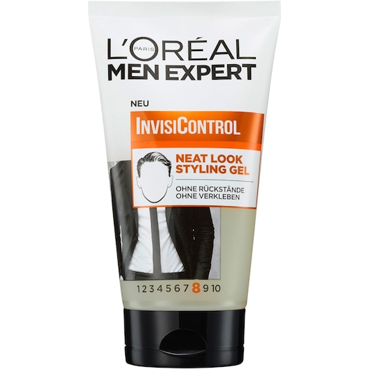 L’Oréal Paris Men Expert - Styling