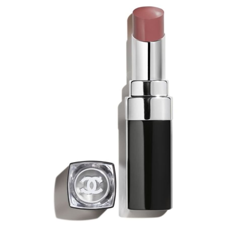 CHANEL LIPPENSTIFTE