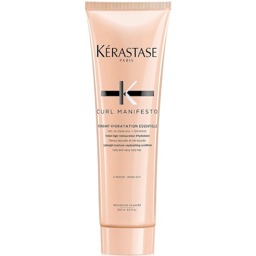 Kérastase Curl Manifesto Fondant Hydrating Essentielle Conditioner Damen