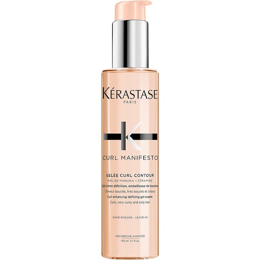 Kérastase Curl Manifesto Gelée Contour Haarwachs Damen