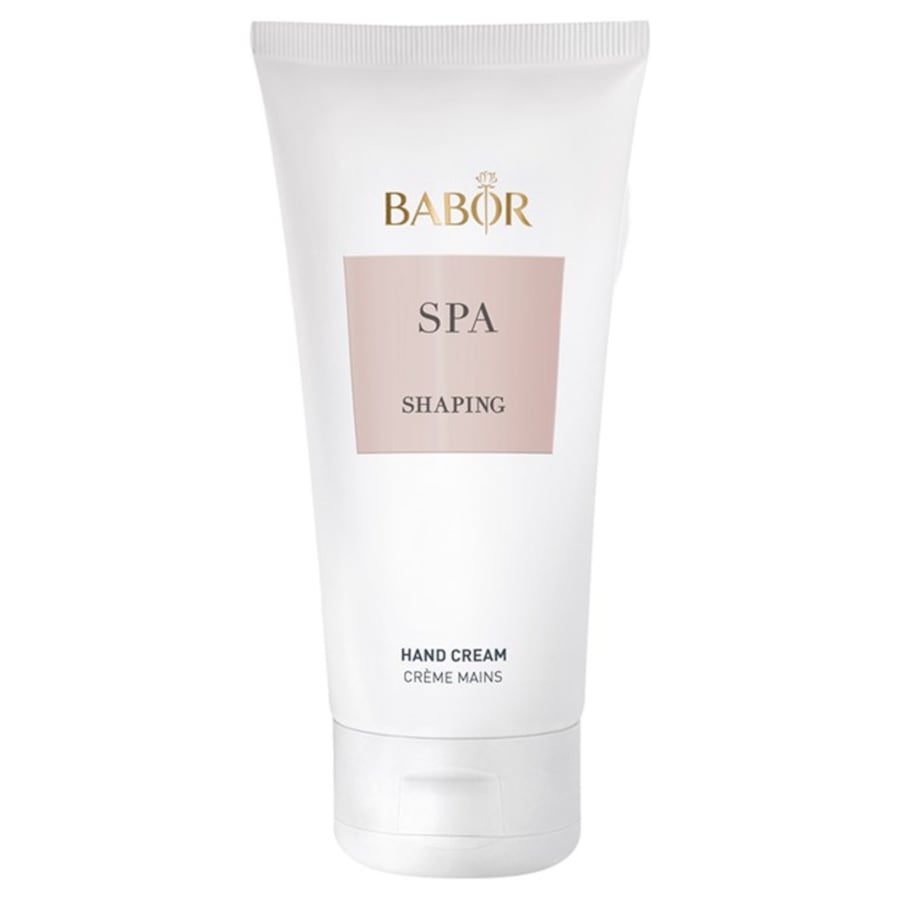 BABOR SPA Shaping